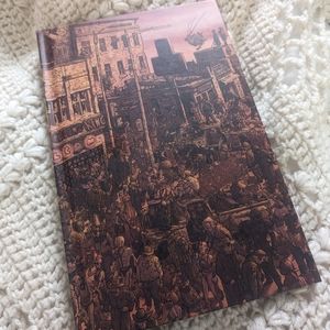 Fallout New Vegas All Roads Graphic Novel Comic Book (Rare)